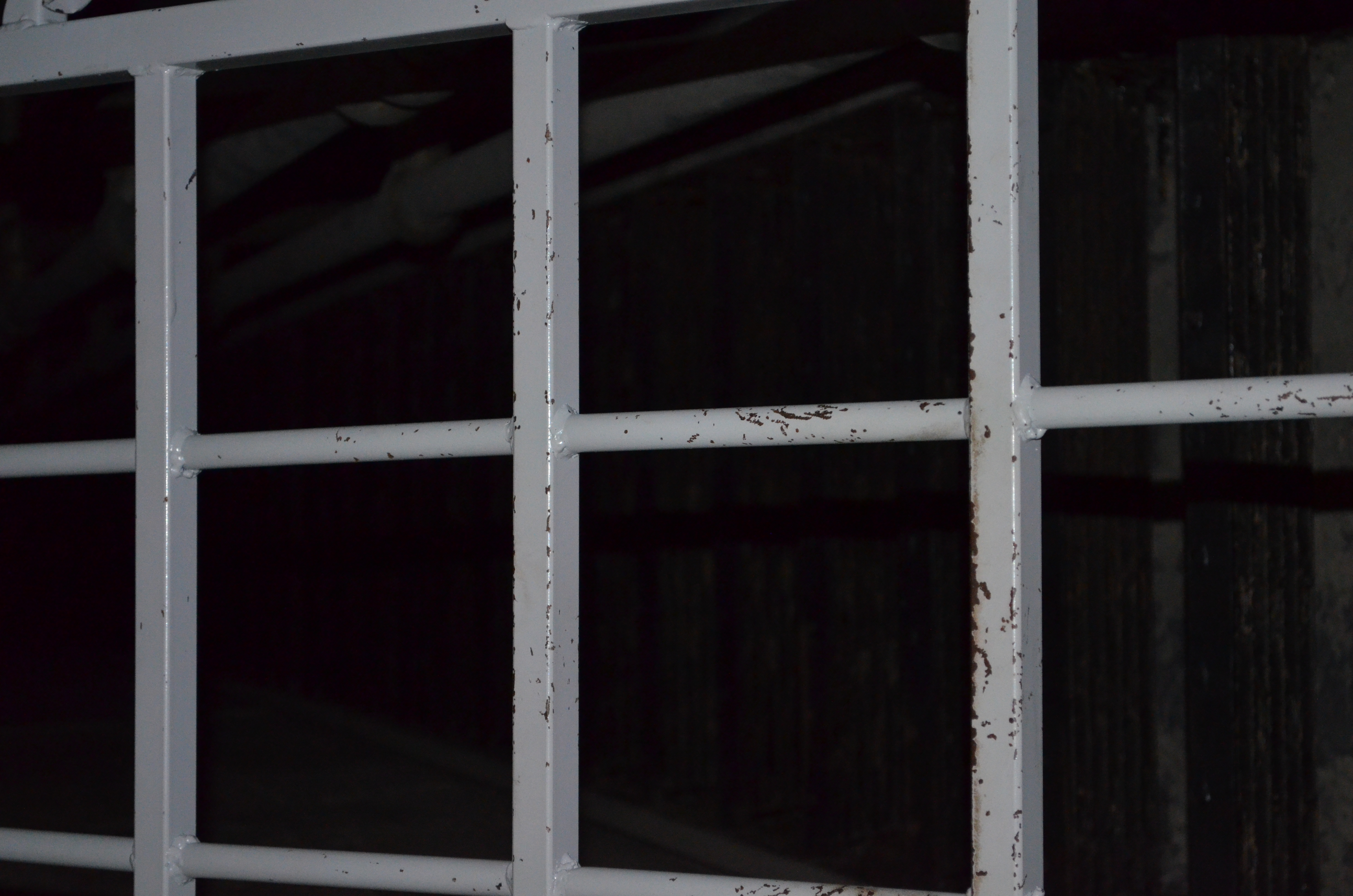 ./2016/04 - Las Vegas/Hoover Dam/DSC_0708.JPG